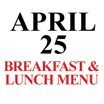 april-25-lunchc