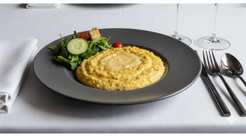 outgoing-banquet-option-3